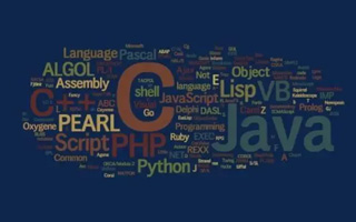 茌平 mongo排序sort,php如何按顺序排列数组？